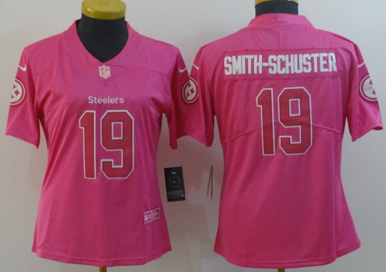 2019 NFL women legend jerseys-009